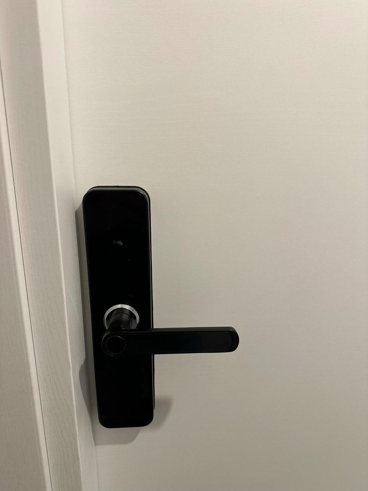 Affittacamere Torino - Private Rooms - H24 Self Check-In تورينو الغرفة الصورة