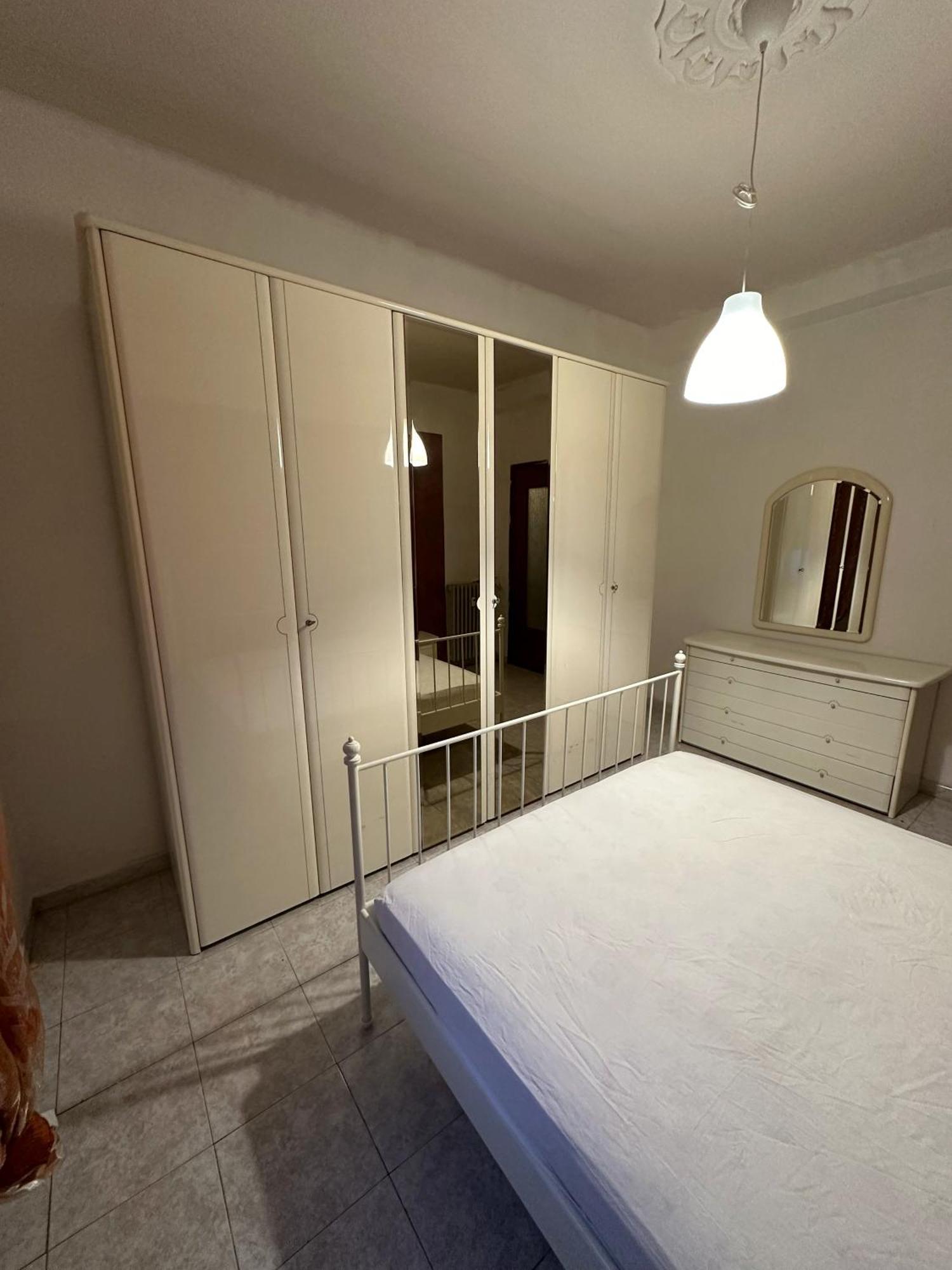 Affittacamere Torino - Private Rooms - H24 Self Check-In تورينو الغرفة الصورة